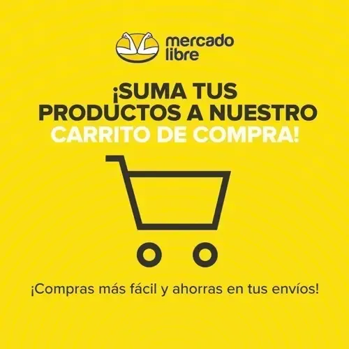 Control Inalambrico Snes Mini Pc Android Raspberry Joystick  Blanco — foto 5